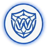 WebShield